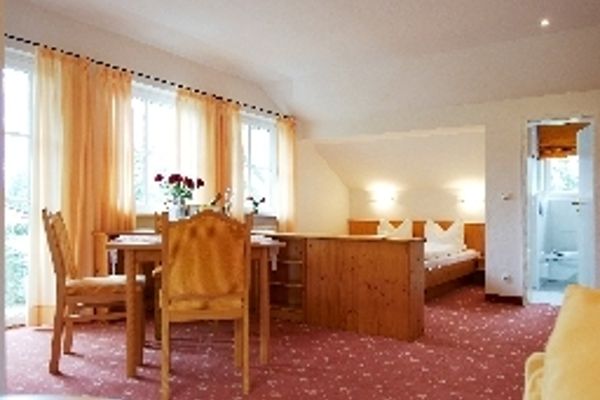 Haus Parkblick (Oberstaufen)